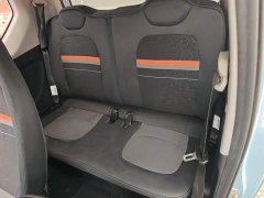 Wuling Hongguang MINIEV Delightful Edition LFP - ფოტო 17