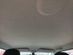 Wuling Hongguang MINIEV Delightful Edition LFP - ფოტო 18