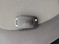 Wuling Hongguang MINIEV Delightful Edition LFP - ფოტო 9