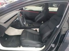 Tesla Model 3 Rear-Wheel Drive - ფოტო 15