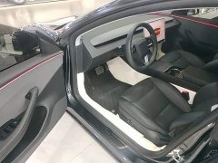 Tesla Model 3 Rear-Wheel Drive - ფოტო 16