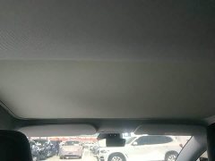 Tesla Model 3 Rear-Wheel Drive - ფოტო 18