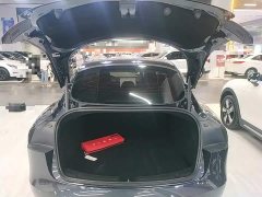 Tesla Model 3 Rear-Wheel Drive - ფოტო 19