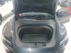 Tesla Model 3 Rear-Wheel Drive - ფოტო 20