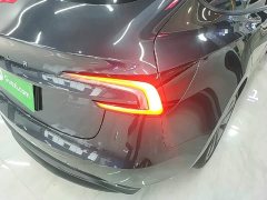 Tesla Model 3 Rear-Wheel Drive - ფოტო 8