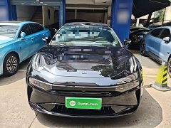 Zeekr Geely Zeekr 001 WE Edition 95kWh AWD - ფოტო 3