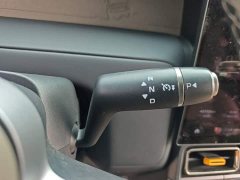 Chery iCAR Super V23 401 RWD Advanced Edition - ფოტო 14