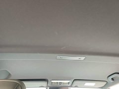 Chery iCAR Super V23 401 RWD Advanced Edition - ფოტო 18