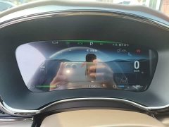 BYD Han DM-i Glory Edition 121KM Premium - ფოტო 12