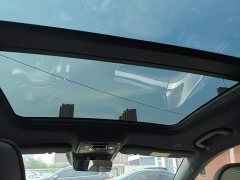 BYD Han DM-i Glory Edition 121KM Premium - ფოტო 18