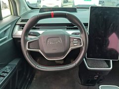 Neta V Tide 300 Lite LFP - ფოტო 11