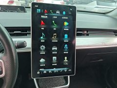 Neta V Tide 300 Lite LFP - ფოტო 13