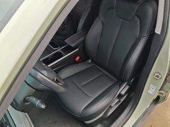 Neta V Tide 300 Lite LFP - ფოტო 15