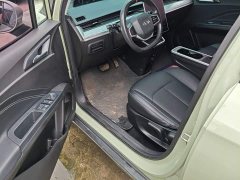 Neta V Tide 300 Lite LFP - ფოტო 16