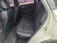 Neta V Tide 300 Lite LFP - ფოტო 17