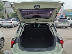 Neta V Tide 300 Lite LFP - ფოტო 19