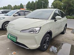 Neta V Tide 300 Lite LFP - ფოტო 2