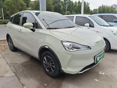 Neta V Tide 300 Lite LFP - ფოტო 4
