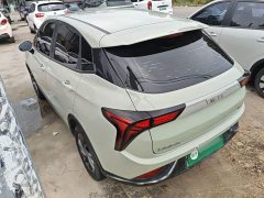 Neta V Tide 300 Lite LFP - ფოტო 5
