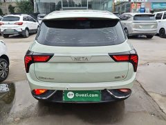 Neta V Tide 300 Lite LFP - ფოტო 6