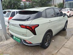 Neta V Tide 300 Lite LFP - ფოტო 7