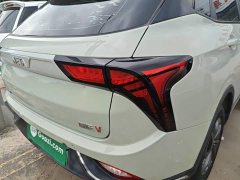 Neta V Tide 300 Lite LFP - ფოტო 8