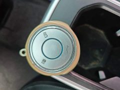 Neta V Tide 300 Lite LFP - ფოტო 9