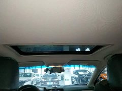 Chevrolet Cruze 320 Automatic Enjoy Sunroof Edition - ფოტო 18