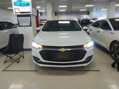 Chevrolet Cruze 320 Automatic Enjoy Sunroof Edition - ფოტო 3
