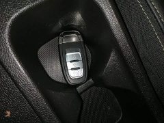 Chevrolet Cruze 320 Automatic Enjoy Sunroof Edition - ფოტო 9