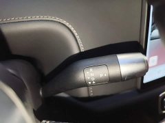 Li Auto L7 Ultra Smart Refresh Edition - ფოტო 14