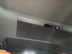 Li Auto L7 Ultra Smart Refresh Edition - ფოტო 18