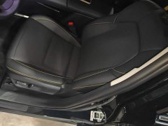 Toyota bZ5 2025 550 PRO - ფოტო 15