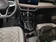 Volkswagen Taos 330TSI FWD Luxury Plus Advanced Edition - ფოტო 14