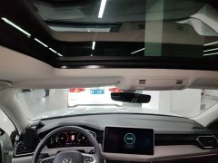 Volkswagen Taos 330TSI FWD Luxury Plus Advanced Edition - ფოტო 18