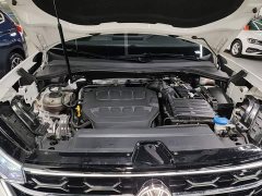 Volkswagen Taos 330TSI FWD Luxury Plus Advanced Edition - ფოტო 20