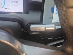 GAC AION Y Plus 510 Smart Drive Edition - ფოტო 14
