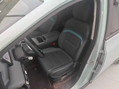 GAC AION Y Plus 510 Smart Drive Edition - ფოტო 15