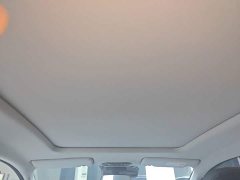 GAC AION Y Plus 510 Smart Drive Edition - ფოტო 18