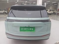 GAC AION Y Plus 510 Smart Drive Edition - ფოტო 6