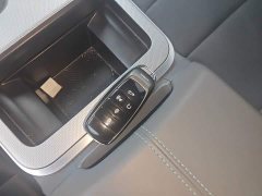 GAC AION Y Plus 510 Smart Drive Edition - ფოტო 9