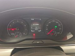 Volkswagen Lingdu 230TSI DSG Fashion Edition - ფოტო 12