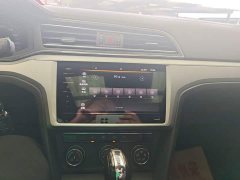 Volkswagen Lingdu 230TSI DSG Fashion Edition - ფოტო 13