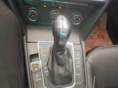 Volkswagen Lingdu 230TSI DSG Fashion Edition - ფოტო 14