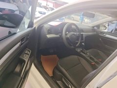 Volkswagen Lingdu 230TSI DSG Fashion Edition - ფოტო 16