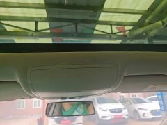 Volkswagen Lingdu 230TSI DSG Fashion Edition - ფოტო 18