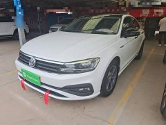 Volkswagen Lingdu 230TSI DSG Fashion Edition - ფოტო 2