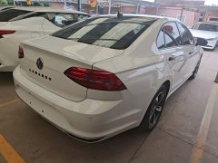 Volkswagen Lingdu 230TSI DSG Fashion Edition - ფოტო 7
