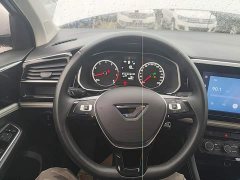 Volkswagen Jetta VS5 2023 280TSI Automatic Aspiration Edition - ფოტო 11