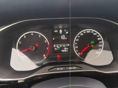 Volkswagen Jetta VS5 2023 280TSI Automatic Aspiration Edition - ფოტო 12